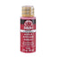 FolkArt Acrylic Paint 2 oz
