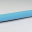 Fadeless Paper Roll 48" x 50 ft