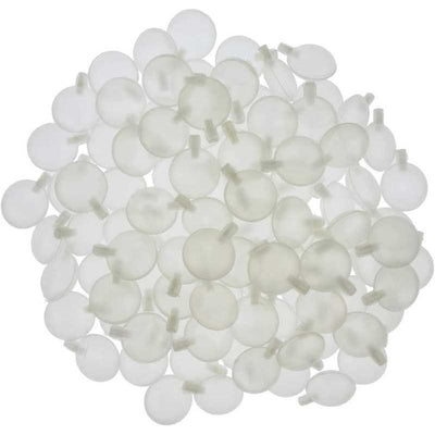 Toy Squeekers 35mm (20 Pack)