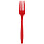 Forks