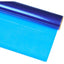 Cellophane Wrap (Orange, 40-Inch X 100 Ft)