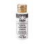 Acrylic Paint 2 oz