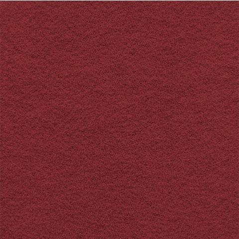 Felt Sheets
