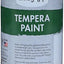 Metallic Washable Paint 16oz