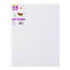 Foam Sheets (Brown, 9" x 12")