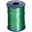 Curling Ribbon 3/16"x 500Yds (Light Green)