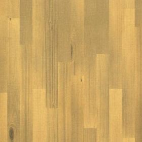 Floor paper 18"x 12" 1/pc