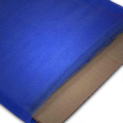 Tulle 54"x40yds