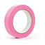 1" Masking Tape 60 Yards (Purple)