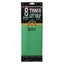 Tissue Paper — 10/pk