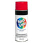 Touch n' Tone Spray Paint Gloss (Grey)