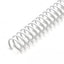 Binding Coils
