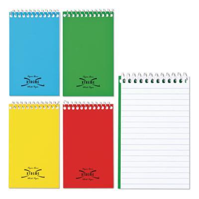 Memo Pad 3" x 5" 60 Sheets