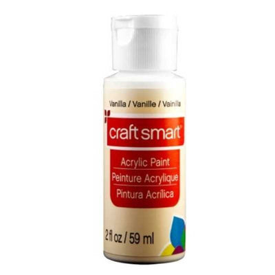 Acrylic Paint 2 oz