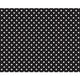 Fadeless Paper Classic Dots