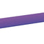 Fadeless Paper Roll 48" x 50 ft