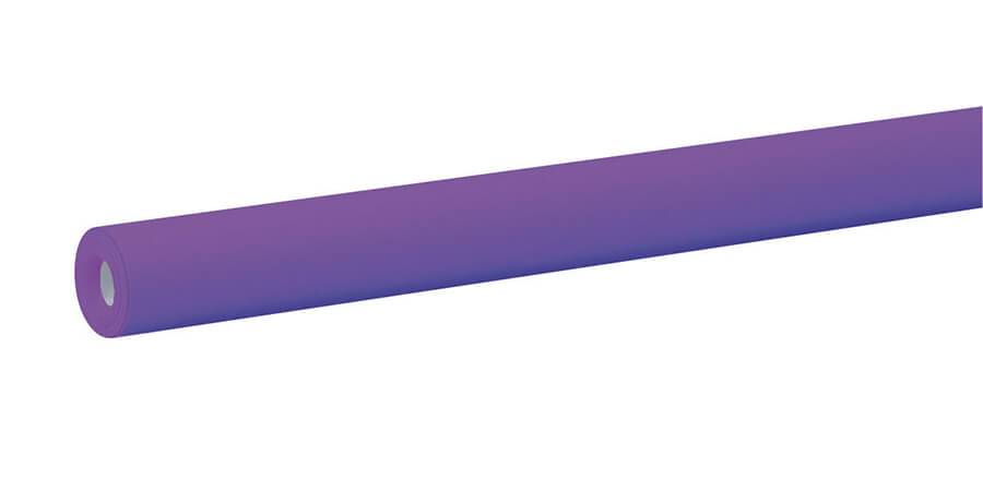 Fadeless Paper Roll 48" x 50 ft