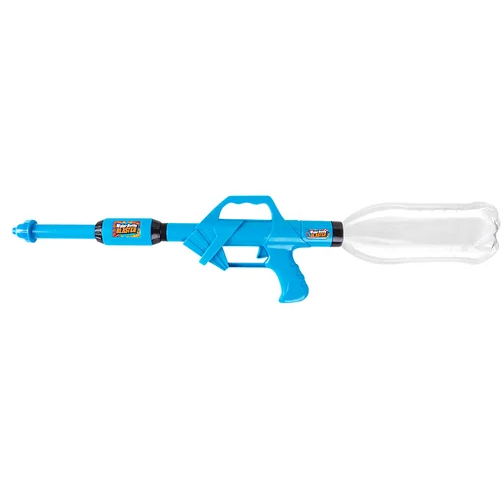 Water Gun 19" 1/pc