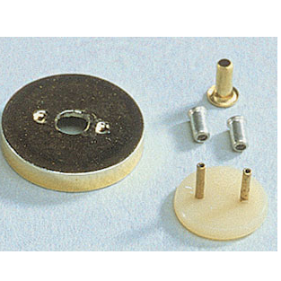 Chandelier Adapter