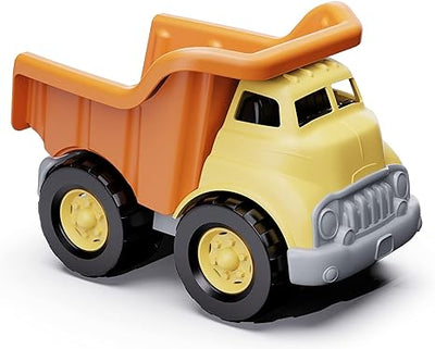 Kids Toy Dump Truck (discontinued)