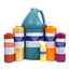 Washable Tempera Paint 2 oz