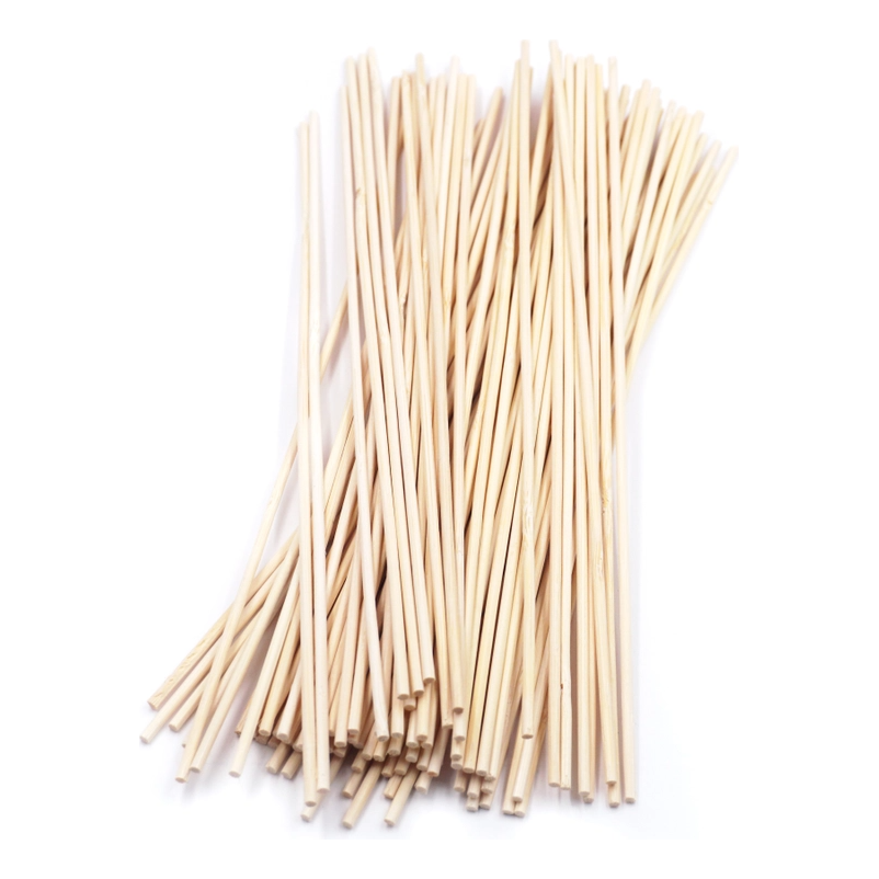 Dowel Sticks 9.75" 85/pk