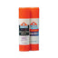 Elmers Glue Stick (.24 oz, White, 1/pk)