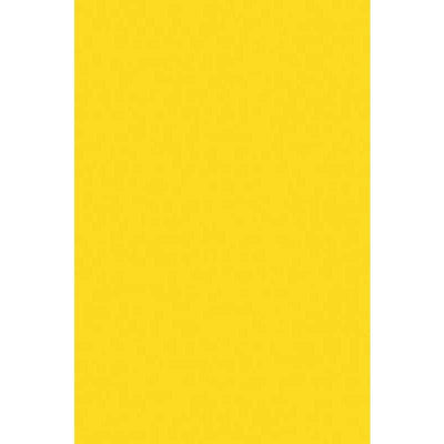 Foam Board, 20" x 30", 1 Sheet