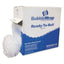 Jumping Bubble Wrap Big Bubbles 12" x 100ft