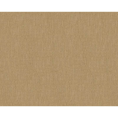 Fadeless Bulletin Board Art Paper, Natural Burlap