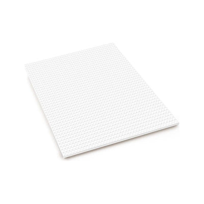 3D Pop Dots 1/8" 1600/pk