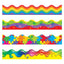 Color Blast Terrific Trimmers Variety Pack 156ft 12/pk (Discontinued)