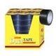 Duct tape 1.8x10yds 1/pc