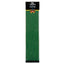 Crepe Paper Sheets 20" x 7.5'