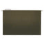 Hanging File Folders 25/Box