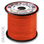 Lanyard Rexlace Plastic 100 yards