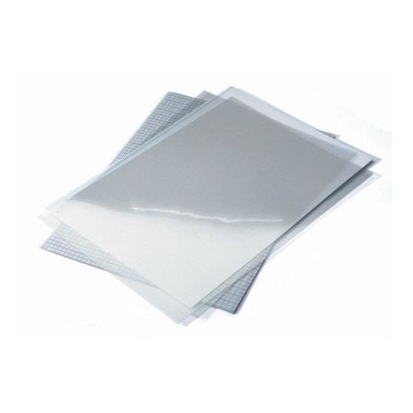 Write On Transparency Films  100/pk 8.5" x11"