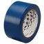 Vinyl Tape 1" x 36yds.