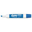 Expo Dry Erase Markers — Chisel Tip 12/pk