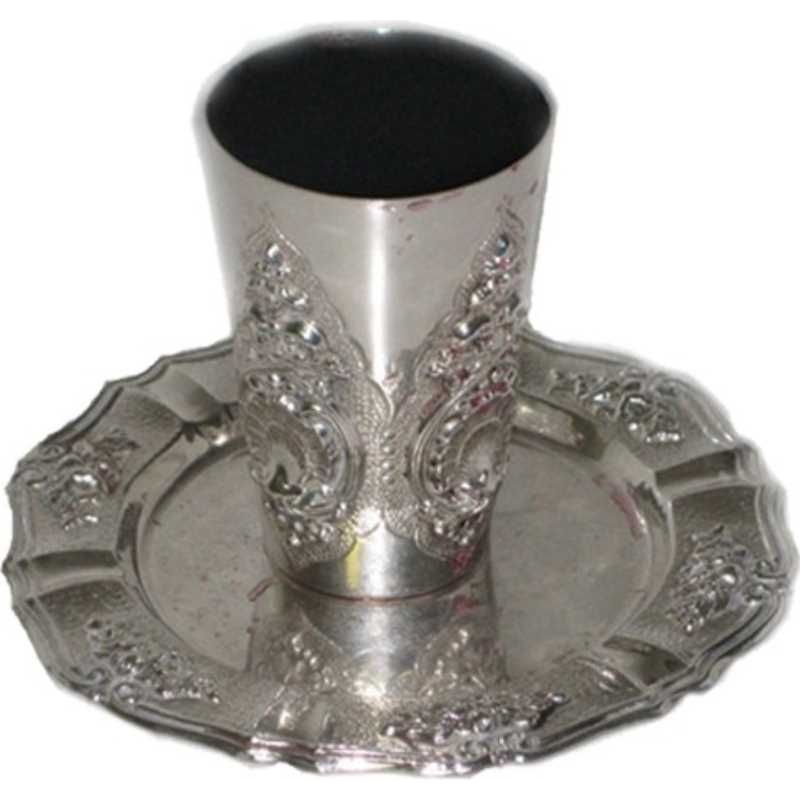 Wine Cup Cutout 20/pk