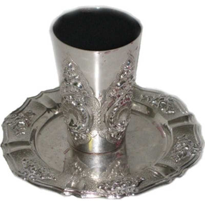 Wine Cup Cutout 20/pk