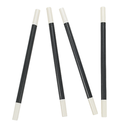 Magic Wands 10.5" 12/pk