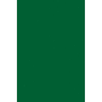 Foam Board, 20" x 30", 1 Sheet