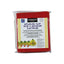 Modeling Clay 1LB