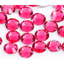 Rhinestones 5mm 240/pk