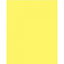 Neon Poster Board 25/pk