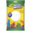 Crayola Modeling Dough 4 oz
