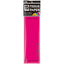 Tissue Paper — 10/pk