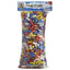 Large bag of Magic nuudles 500/pk
