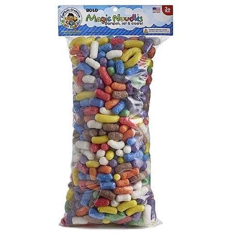 Large bag of Magic nuudles 500/pk